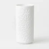 Vase „Natur", Ø:6,5cm, H.14cm