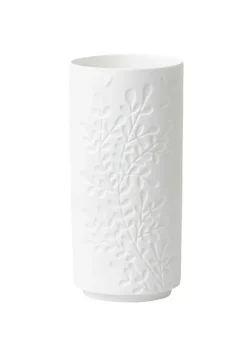 Vase „Natur