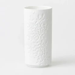 Vase „Natur