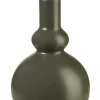 Vase, pinho D. 15,5 cm