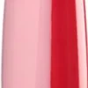 Vase,, Strawberry" Smoothie