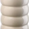Vase,, Summer Sand"