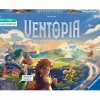 Ventopia
