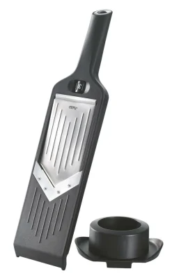 V-Hobel Violi