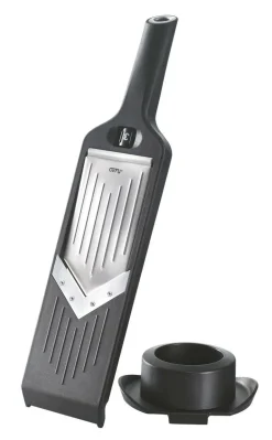 V-Hobel Violi