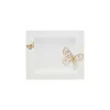 Vide-Poche 16x13,5 cm Flying Wonders