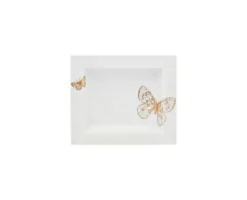 Vide-Poche 16x13,5 cm Flying Wonders