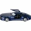 Vision Mercedes-Maybach 6 2366
