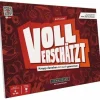 Voll Verschätzt! Rotlicht Edition