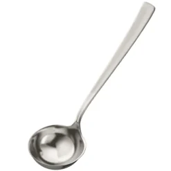 Vorlege-Portionslöffel VS 600 25 cm