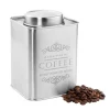 Vorratsdose Coffee 500g