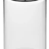 Vorratsdose Kippo 1000ml