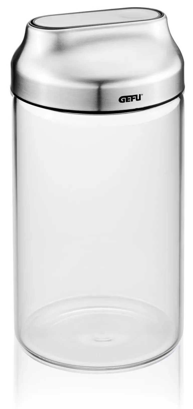 Vorratsdose Kippo 1000ml