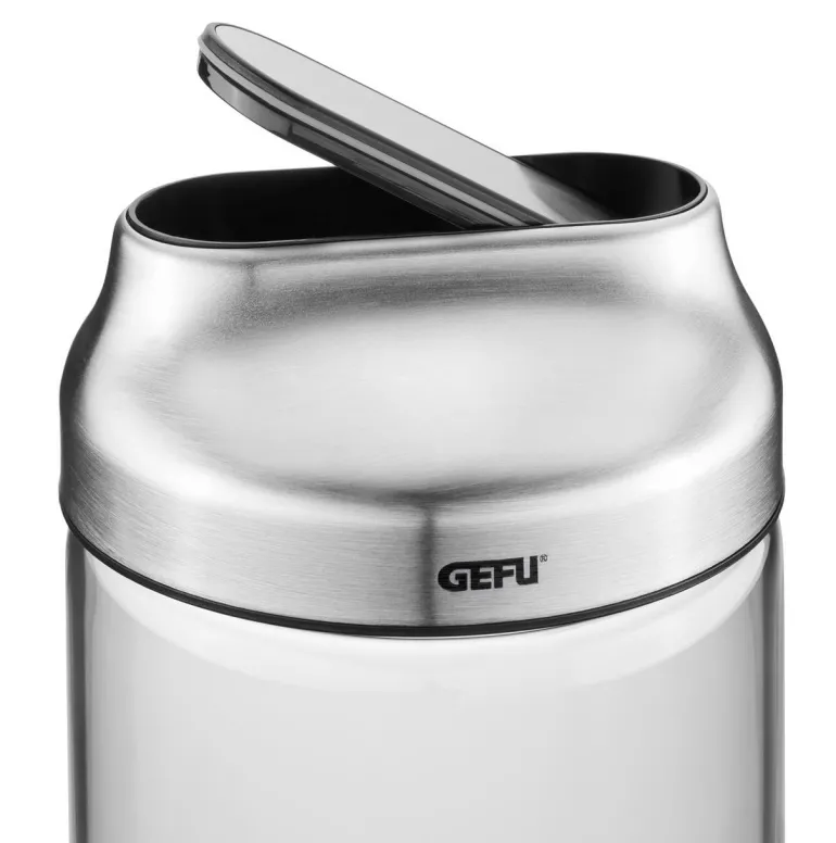 Vorratsdose Kippo 700ml