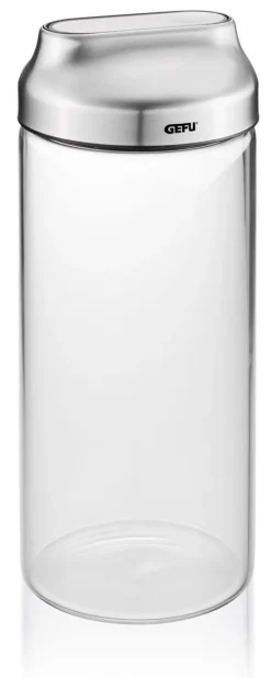 Vorratsdose Kippo 1300ml