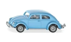 VW Käfer 1557