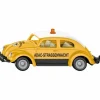 VW Käfer ADAC 1561