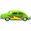 VW Käfer Custom 1586
