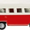 VW T1 Bus 2361