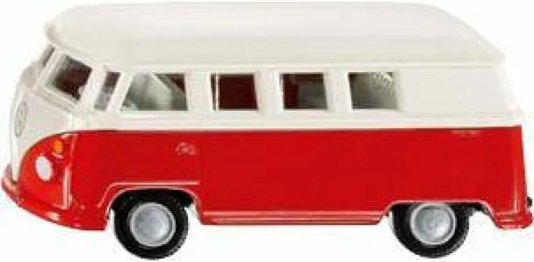 VW T1 Bus 2361