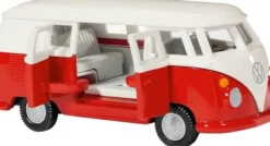 VW T1 Bus 2361