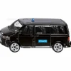 VW T5 Sondereinsatzkommando 1548