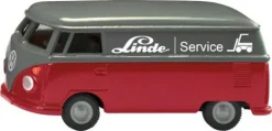 VW T1 Transporter 2362