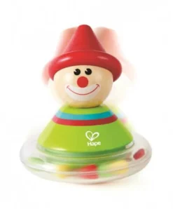 Wackel-Ralph