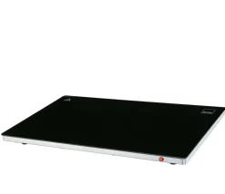 Warmhalteplatte Professional
