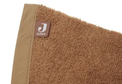 Waschlappen Frottee Ears - Caramel