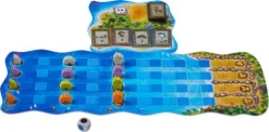 Wasserdrachen