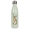 Wasserflasche Hase