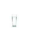 Wasserglas 45cl, Perfection
