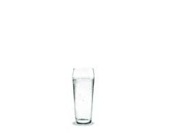 Wasserglas 45cl, Perfection