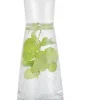 Wasserkaraffe 1,0 L