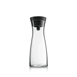 Wasserkaraffe Basic 0,75L