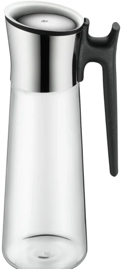 Wasserkaraffe Basic Mit Griff