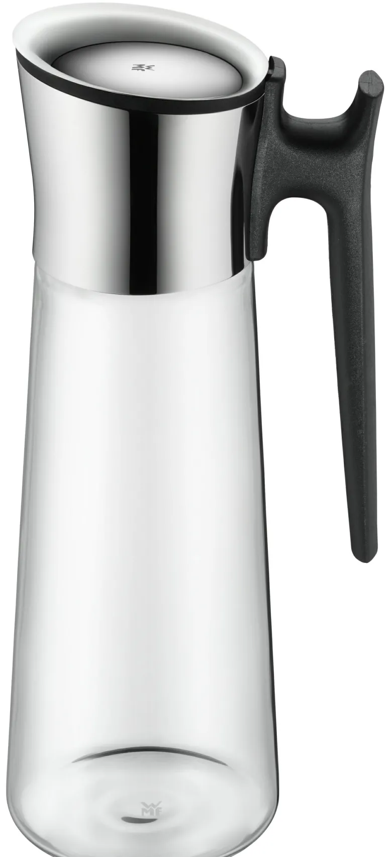 Wasserkaraffe Basic Mit Griff
