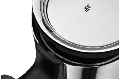 Wasserkaraffe Basic Mit Griff