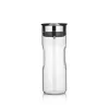 Wasserkaraffe 0,8l