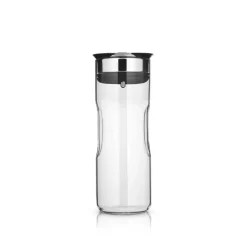 Wasserkaraffe 0,8l