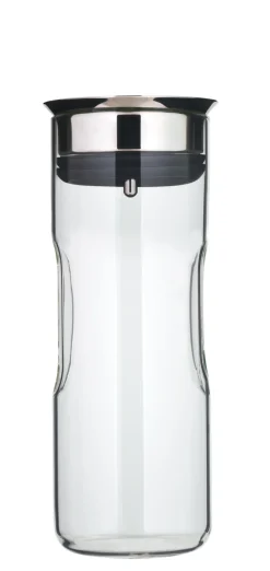 Wasserkaraffe 0,8l