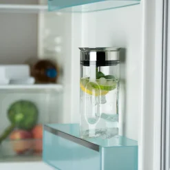 Wasserkaraffe 0,8l
