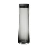 Wasserkaraffe -SPLASH-