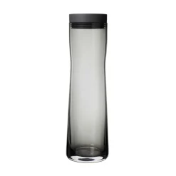 Wasserkaraffe -SPLASH-