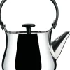 Wasserkessel/Teekanne Cha