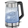Wasserkocher Classic Vesuvio
