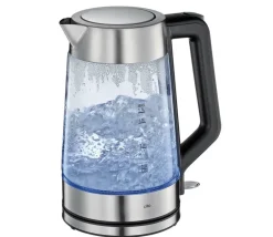 Wasserkocher Classic Vesuvio