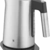 Wasserkocher Kineo 1,6l