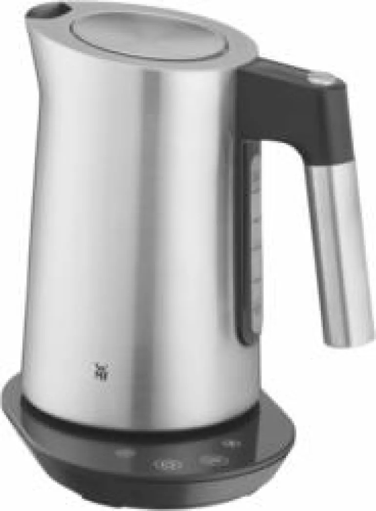 Wasserkocher Kineo 1,6l